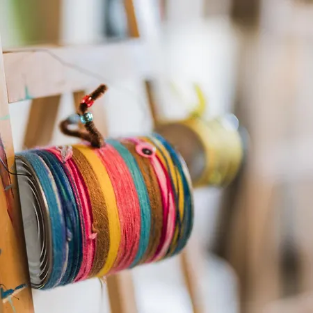 Prázdninový dům Hof Koehne - Haus Am Reitplatz 2er