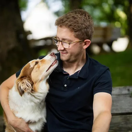 Hof Koehne - Haus Am Reitplatz 2er * Schmallenberg