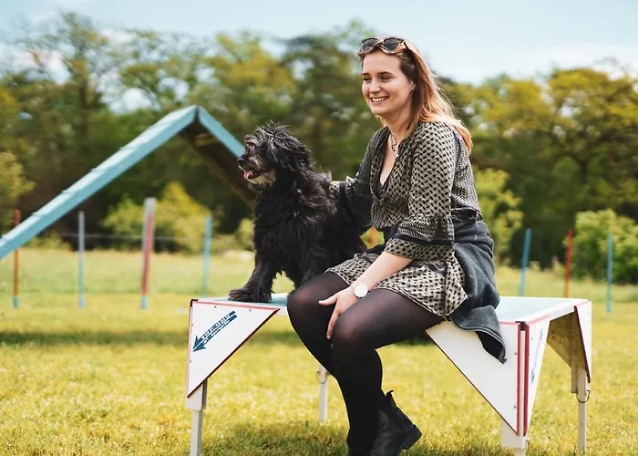 Hof Koehne - Haus Am Reitplatz 2er Сasa de vacaciones