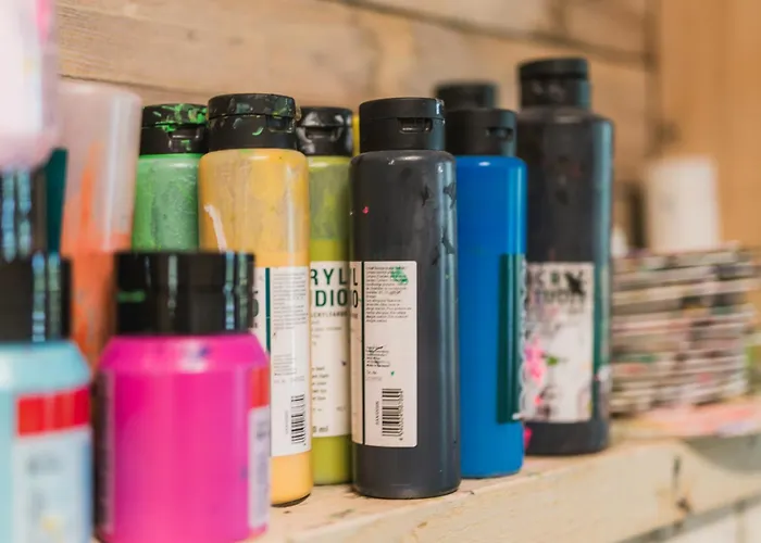 Hof Koehne - Haus Am Reitplatz 2er Сasa de vacaciones Schmallenberg