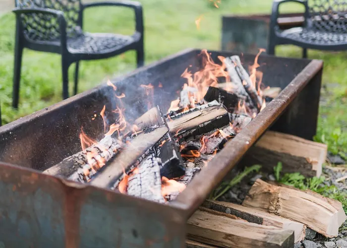 Hof Koehne - Haus Am Reitplatz 2er Сasa de vacaciones Schmallenberg